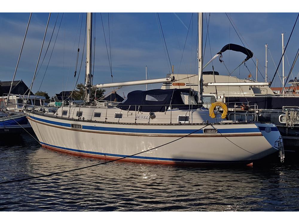 picture G&eacute;n&eacute;ral